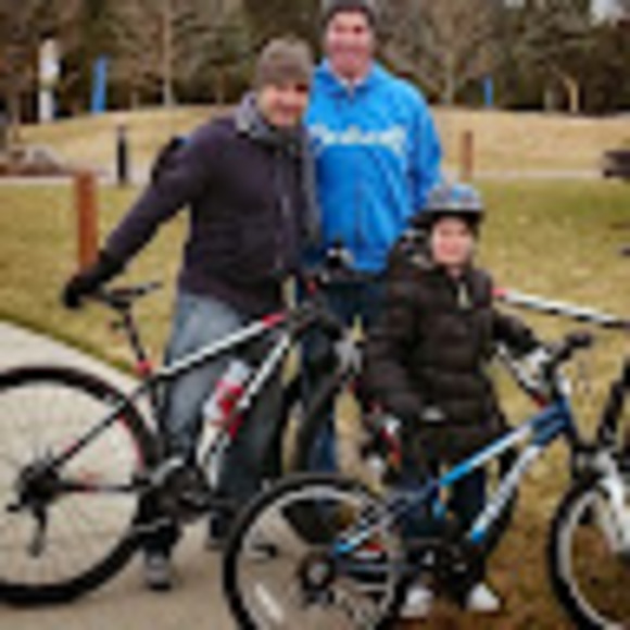 Meet your Posher, Cless - Picture 1 of 1